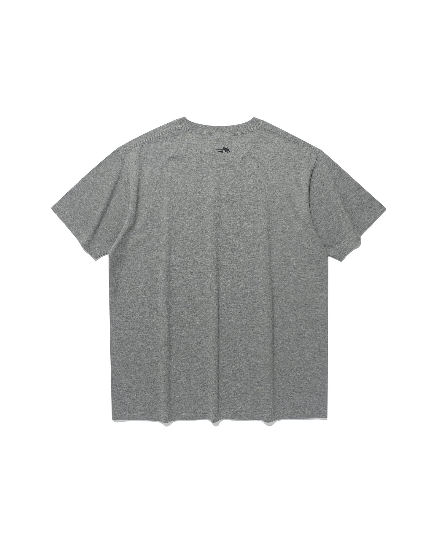 Nice Ghost Club Warped Dolly Tee