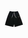 ADLV Bermuda Short Pants