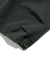 Nice Ghost Club Parachute Midi Skirt