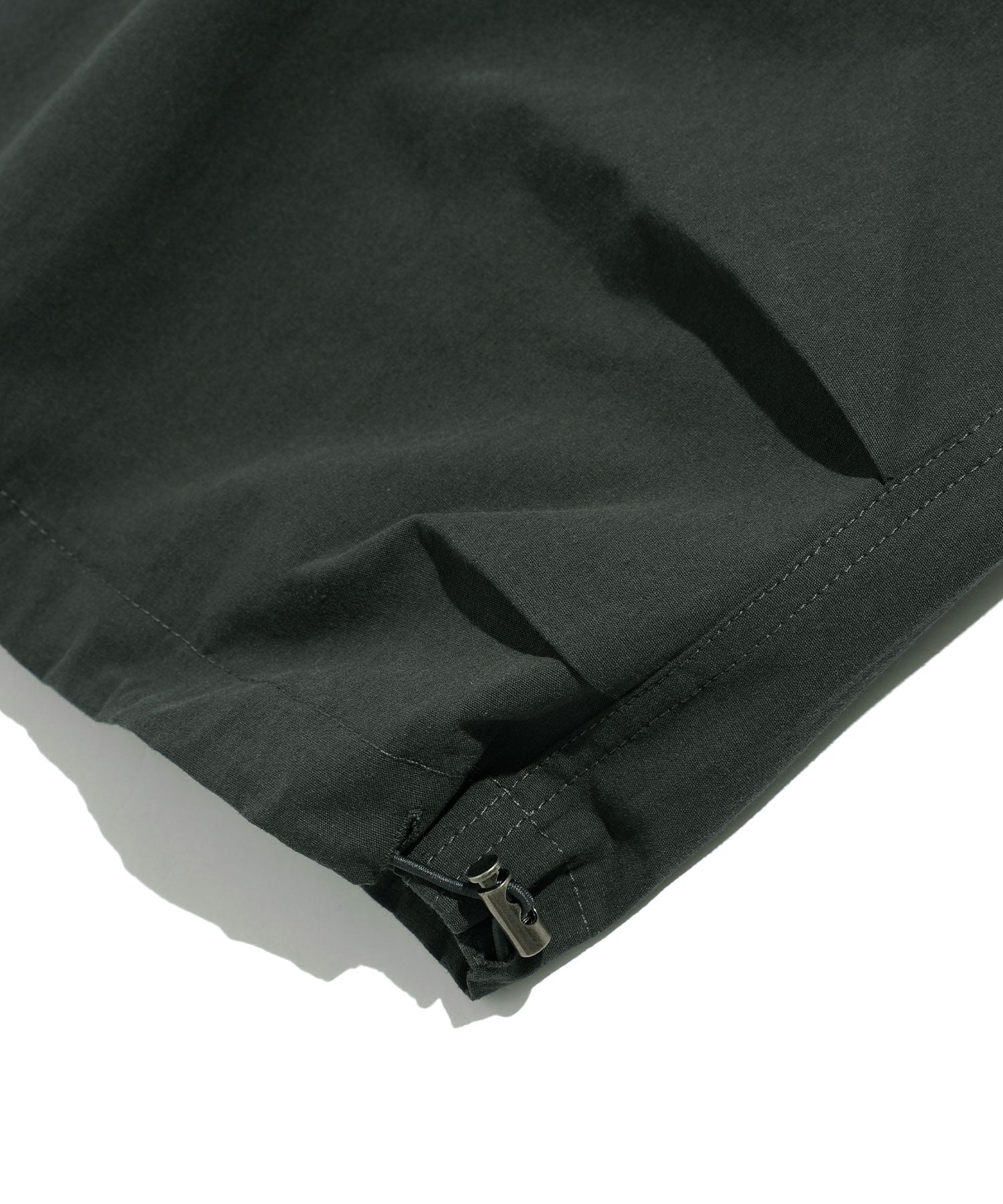 Nice Ghost Club Parachute Midi Skirt