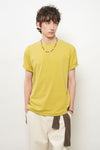 General Idea UNISEX Stitch Short Sleeve T-Shirt