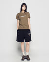 ADLV AC Point Standard Shorts