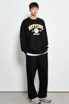 General Idea UNISEX New York Cozy Sweatshirt