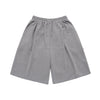 ADLV Carpenter Zurry Short Pants