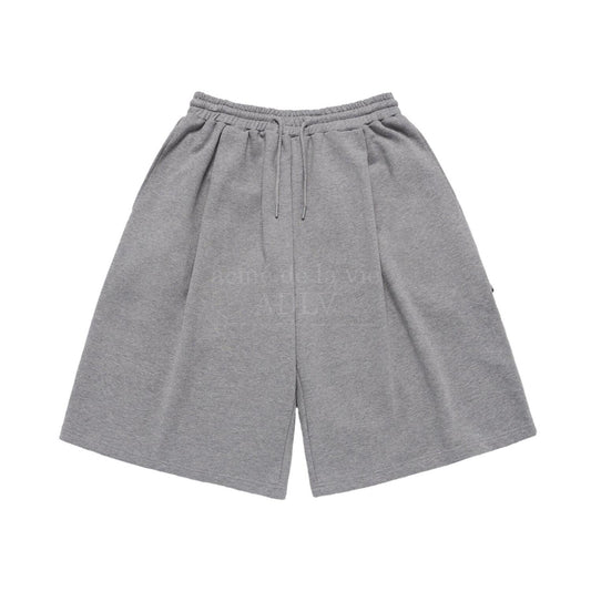 ADLV Carpenter Zurry Short Pants