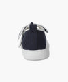 Marithé François Girbaud Kids W Ribbon Mary Jane Sneakers