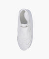 Marithé François Girbaud W M-Logo Sneakers