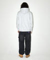 Mahagrid LION ATHLETICS HOODIE
