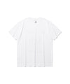 Nice Ghost Club Rabbit or Bear Tee