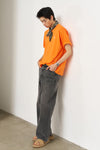 General Idea UNISEX New Idea Regular Short Sleeve T-Shirt
