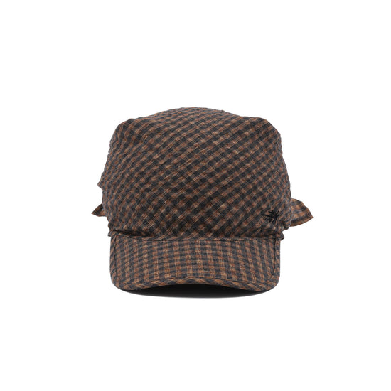 Nice Ghost Club 3Star Bandana Cap