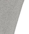 Nice Ghost Club Girl Gang Star Slim Long Sleeve Tee [Grey]
