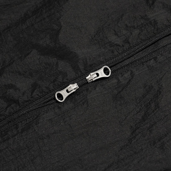 Nice Ghost Club 3stars lightweight windbreaker