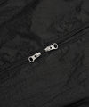 Nice Ghost Club 3stars lightweight windbreaker
