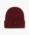 Marithé François Girbaud DOODLE BEAR BEANIE