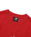 Nice Ghost Club Anime Star Tee