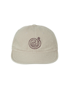 AEAE Spiral Logo Cap