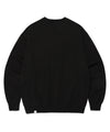Cavish MEGA CYCLONE SWEATSHIRT