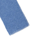 Mahagrid Boucle Stitch Muffler