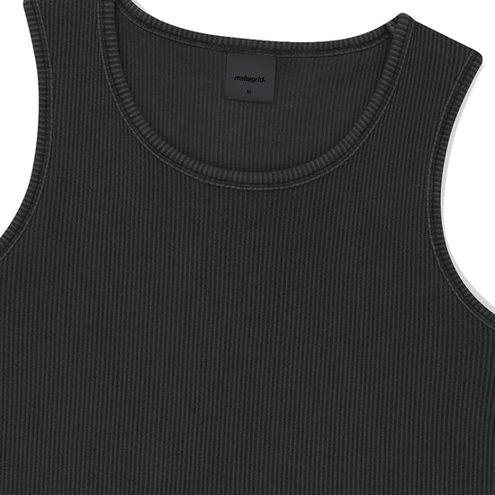 Mahagrid Pigment Eclipse Sleeveless