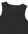 Mahagrid Pigment Eclipse Sleeveless