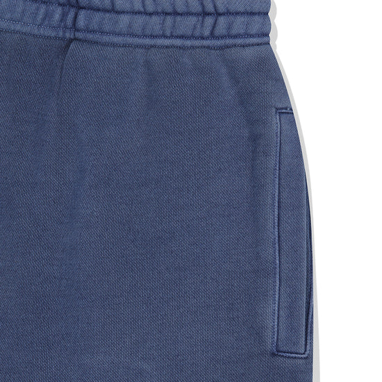 Mahagrid Tech Pigment Sweatshort