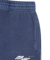 Mahagrid Tech Pigment Sweatshort