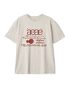AEAE Web Logo T-Shirt