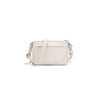 Kangol Easy Travel Wallet Bag 3401
