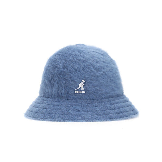 Kangol Pergola Casual 3017