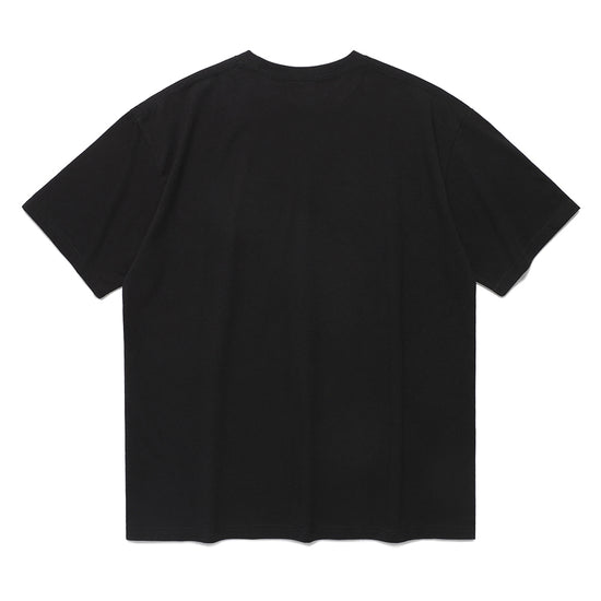 Cavish IVY SHORT SLEEVE TEE