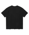 Cavish IVY SHORT SLEEVE TEE