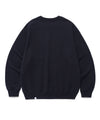 Cavish City Blues Sweatshirt