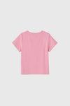 General Idea WOMAN Soft Slim Fit T-Shirt