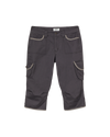 AEAE Capri Cargo Pants
