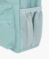 Marithé François Girbaud Kids Backpack