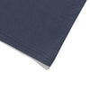 Nice Ghost Club 3 Star Big Crop Tee