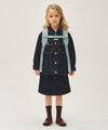 Marithé François Girbaud Kids Backpack