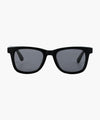 Marithé François Girbaud WELLINGTON SUNGLASSES black