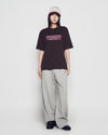 ADLV Woman Standard Long Pants