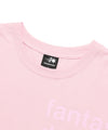 Nice Ghost Club Hate List Tee
