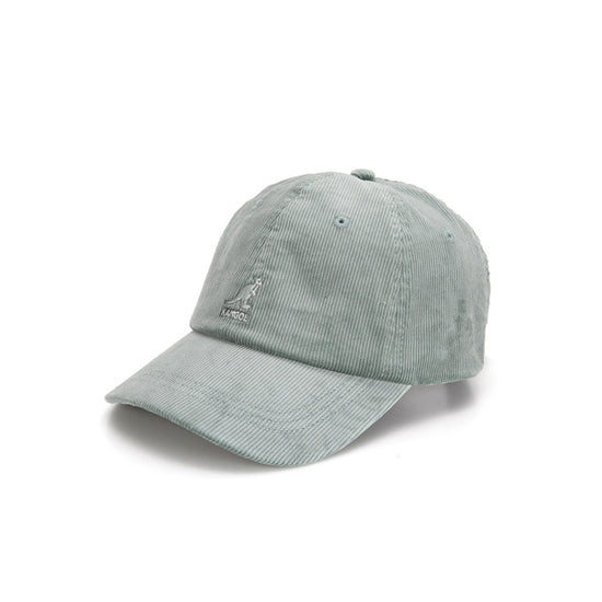Kangol Code Baseball 5206