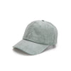 Kangol Code Baseball 5206