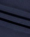 Mahagrid Supernova Hoodie