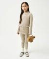 Marithé François Girbaud ENFANT W LEGGINGS