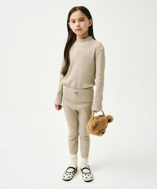 Marithé François Girbaud ENFANT W LEGGINGS