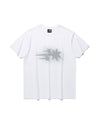 Nice Ghost Club Moving Symbol Tee