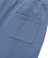 Nice Ghost Club Bermuda Sweat Shorts