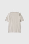 General Idea MAN Stitch Short Sleeve T-Shirt