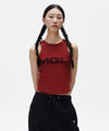 Mahagrid MGD Tank Top